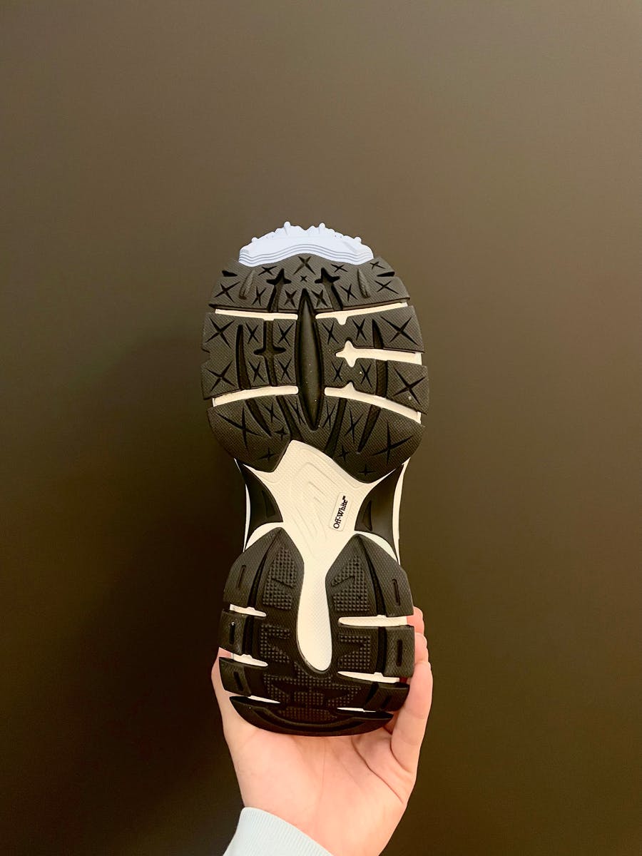 off-white-fw23-sneakers-3