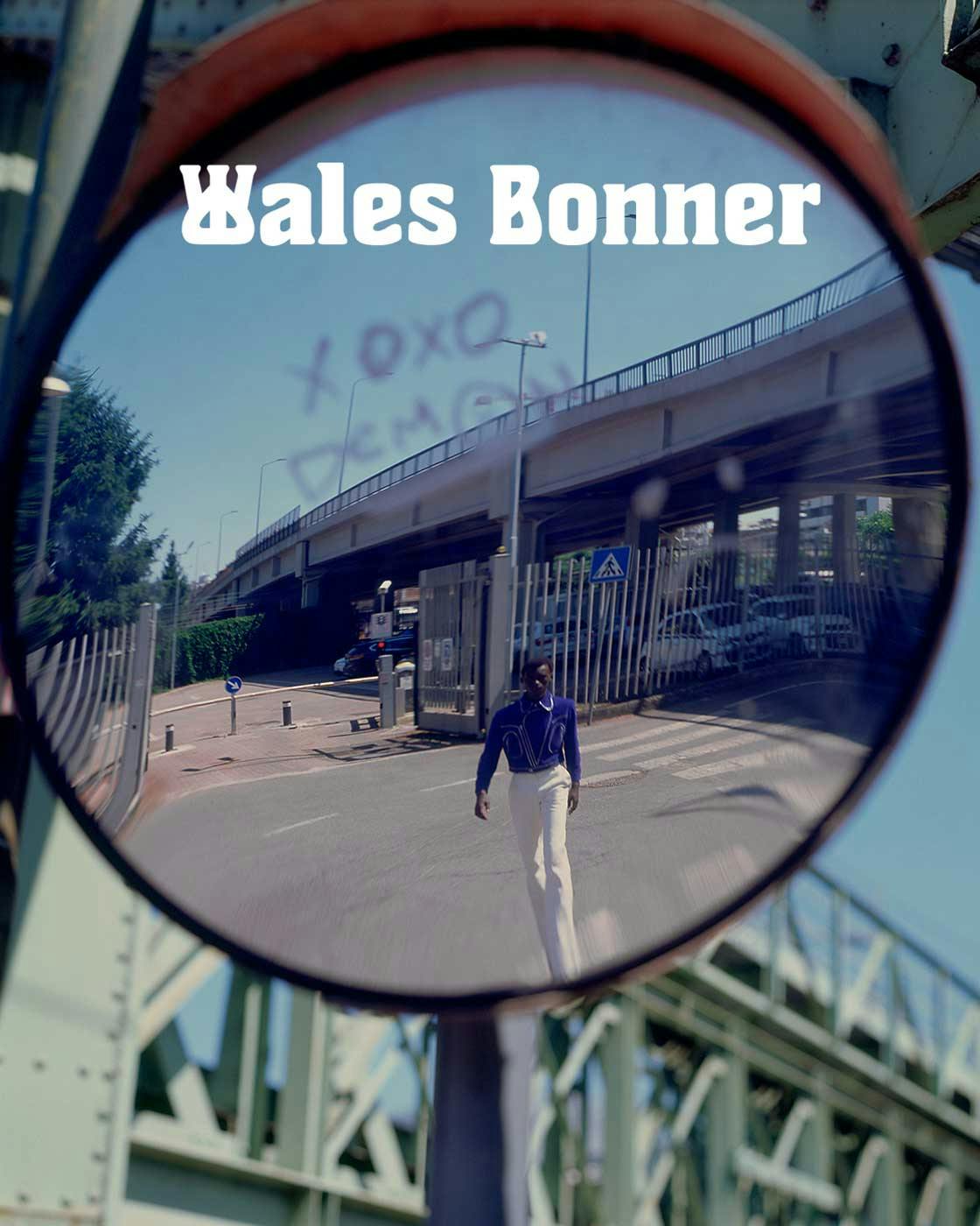 wales-bonner-ss23--(9)