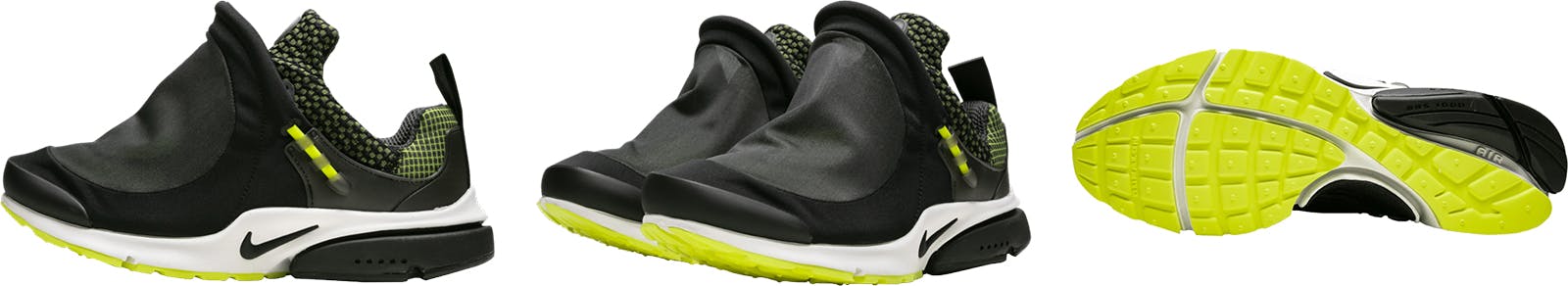cdg-presto-02