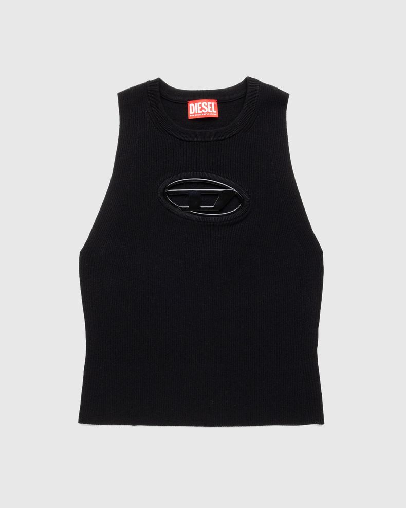M-Onerva-Top Black
