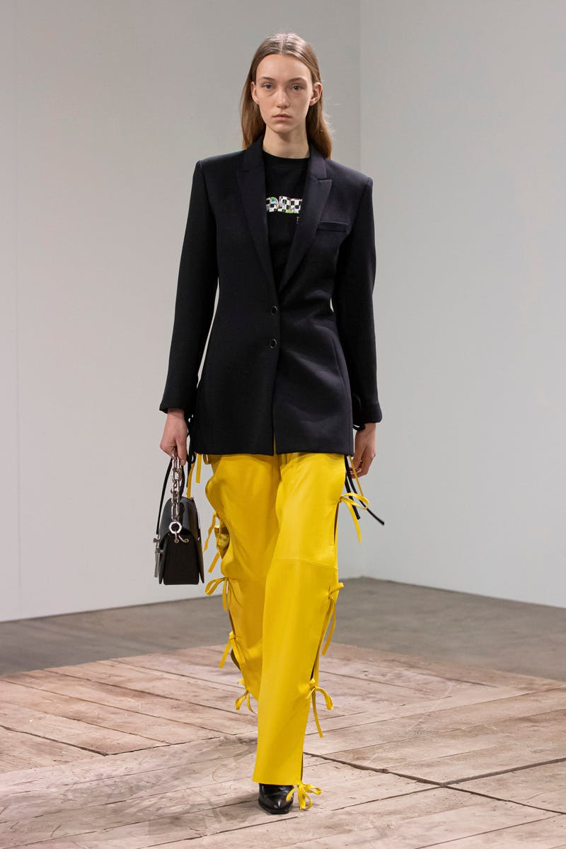 off-white-collection-38