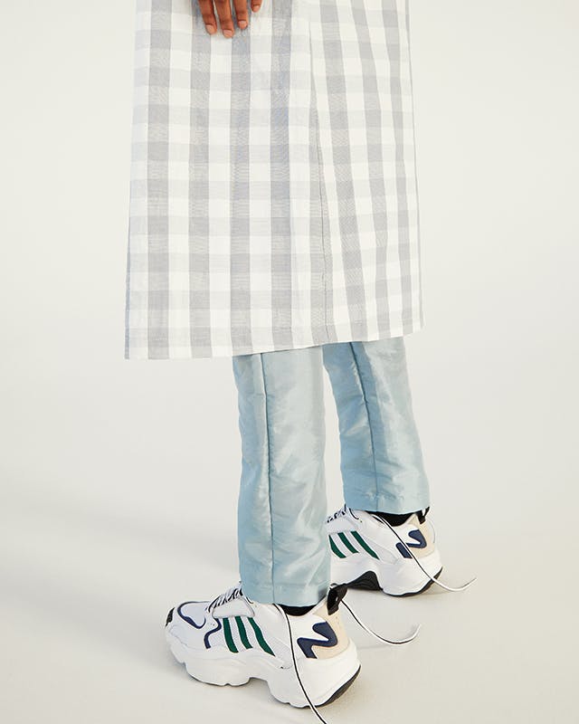 naked adidas magmur runner release date price adidas consortium