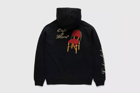 Image on Highsnobiety