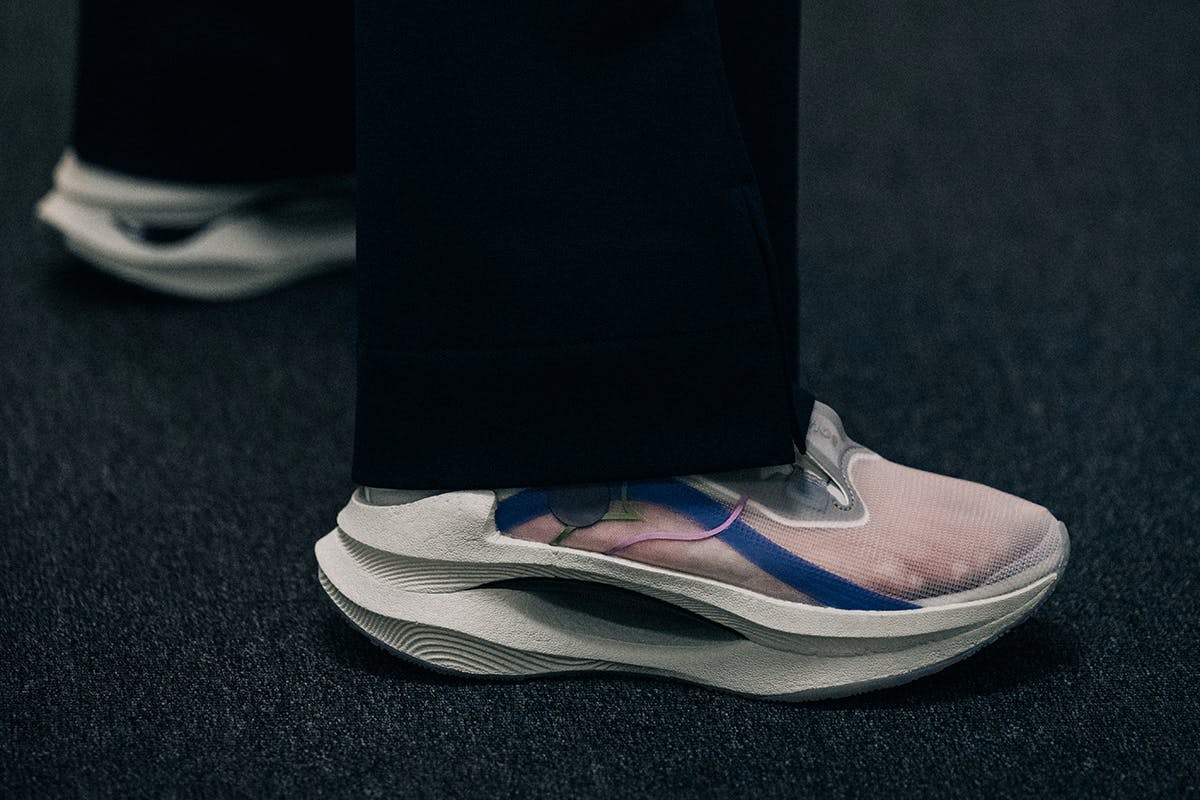 li-ning-soulland-sneakers-main
