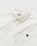 Carhartt WIP – Madison Finde Cort Shirt Wax Black - Shirts - Black - Image 3