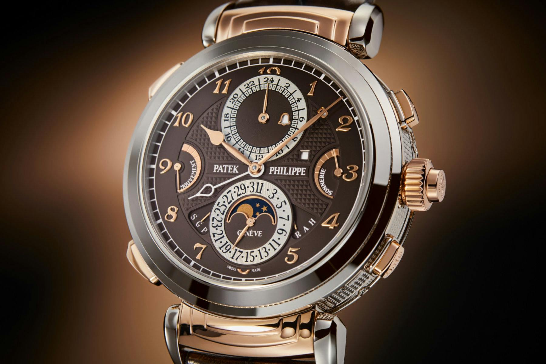 patek-philippe-2023 watches-1