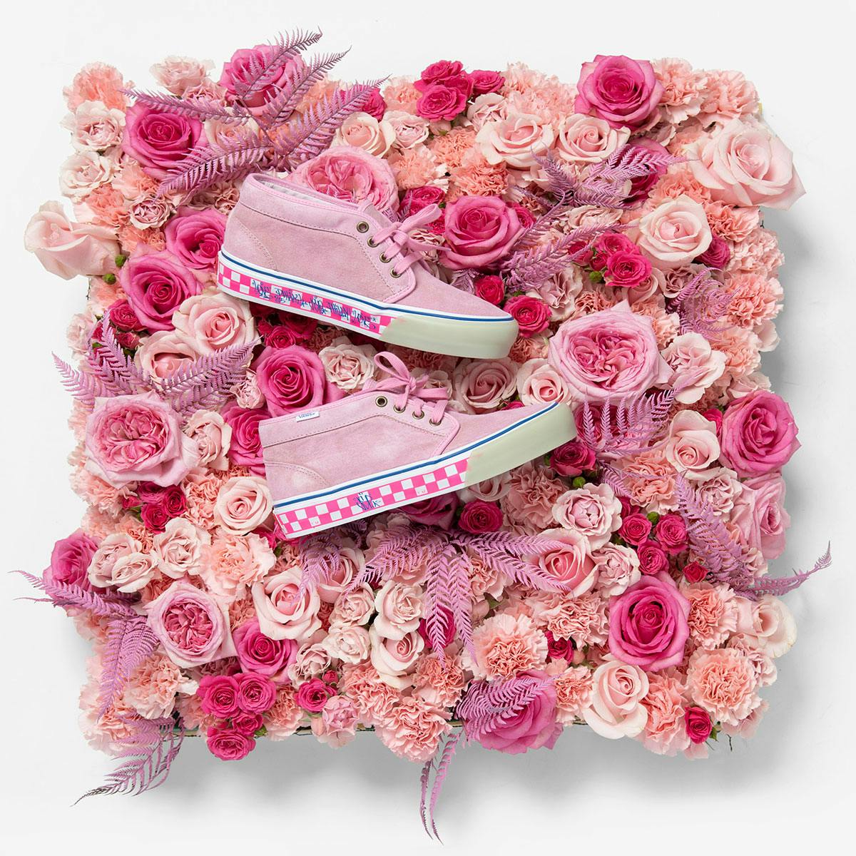 saucony astrotrail pack