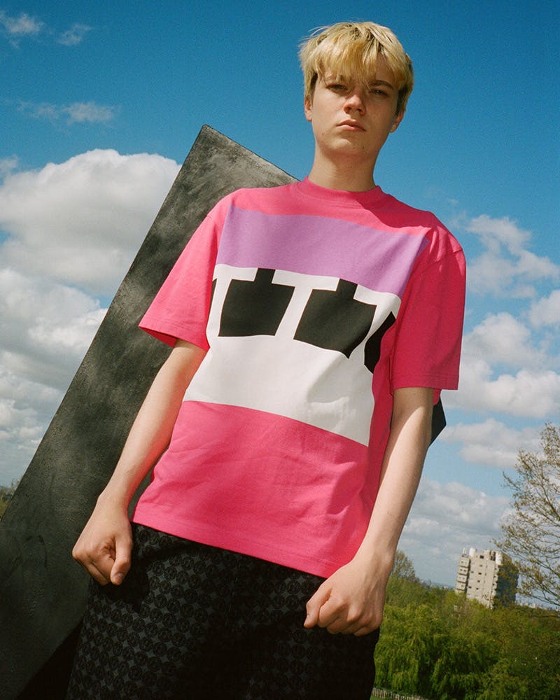 the-trilogy-tapes-spring-summer-2021-10