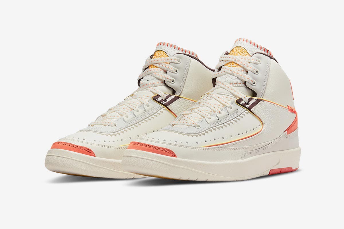 maison-chateau-airjordan2_0001_maison-chateau-rouge-air-jordan-2-DO5254-180-release-date-3