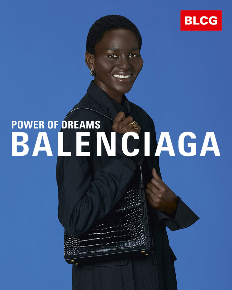 balenciaga-spring-summer-2020-collection-campaign-6