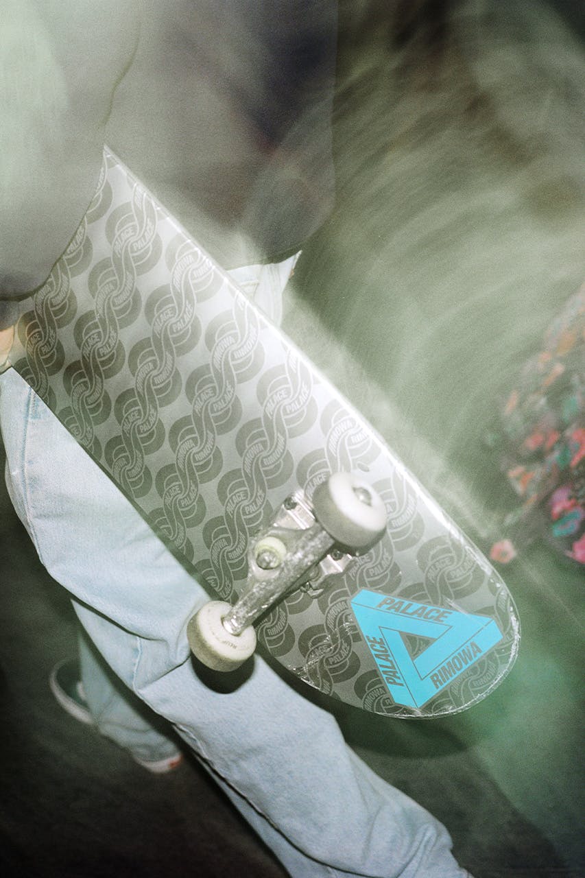 palace-rimowa-collab-004