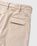 RANRA – Madur Corduroy Trouser Beige - Pants - Beige - Image 4