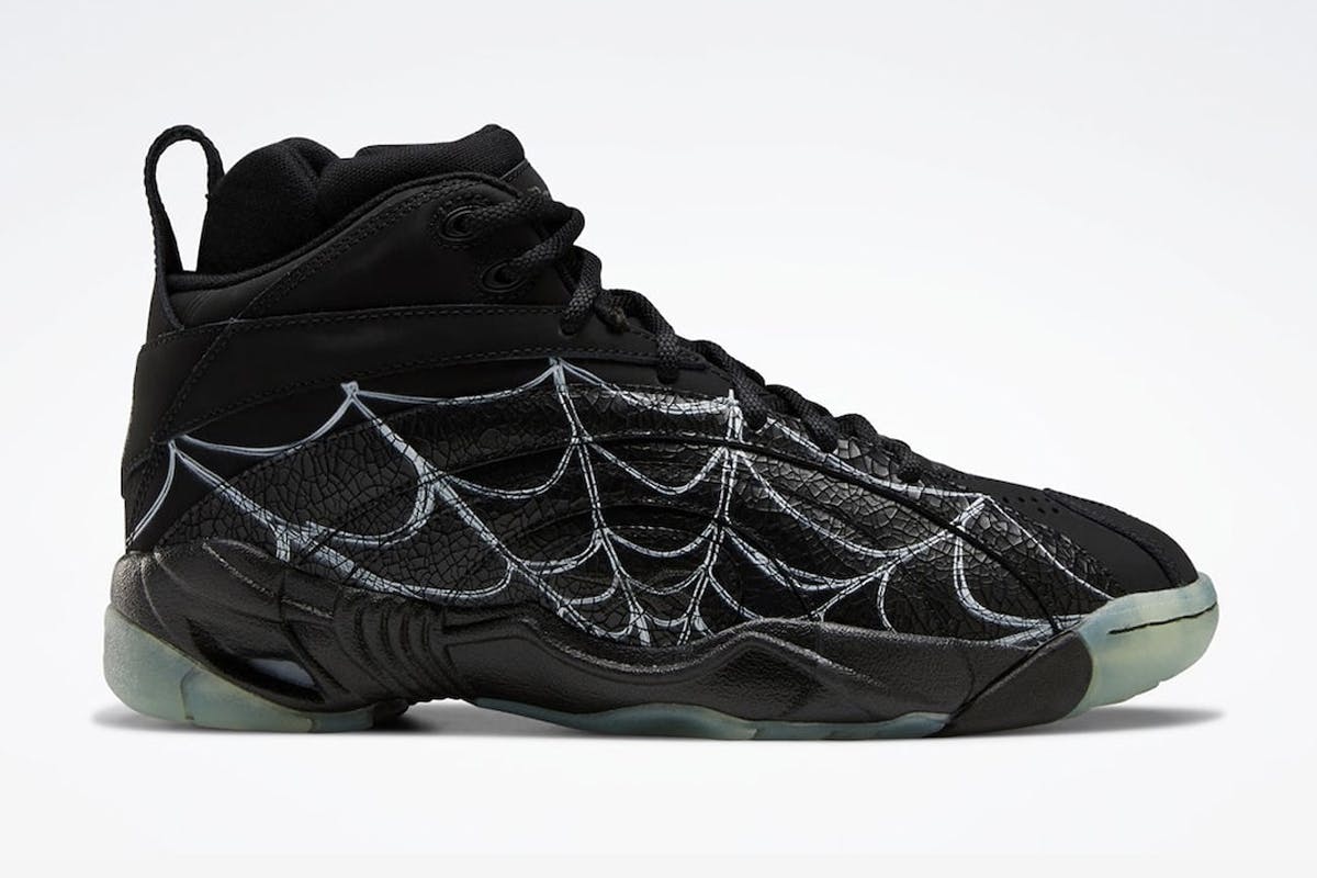 best-halloween-sneakers-22