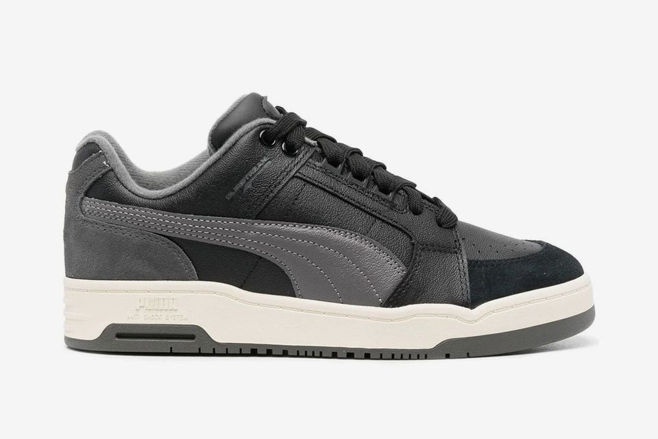 14 of the Best PUMA Sneakers to Buy in 2022