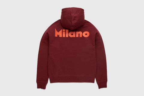 Image on Highsnobiety