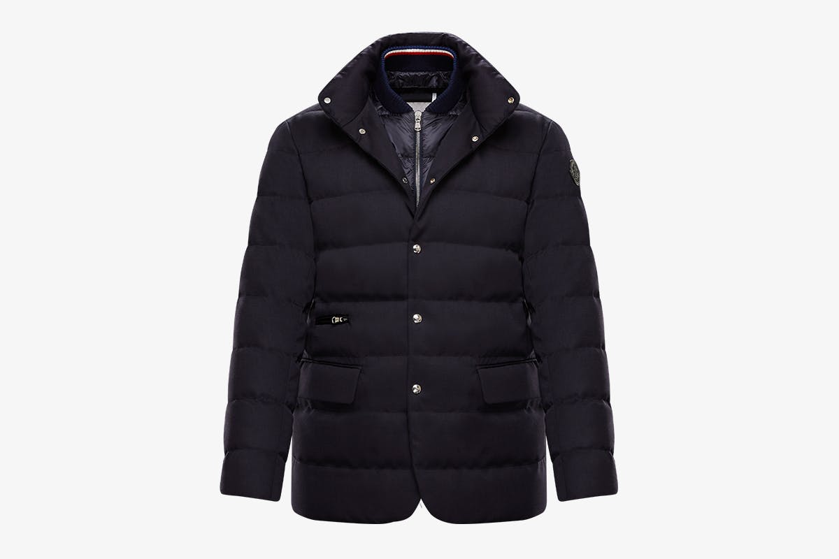 moncler-perfecting-hanover-01