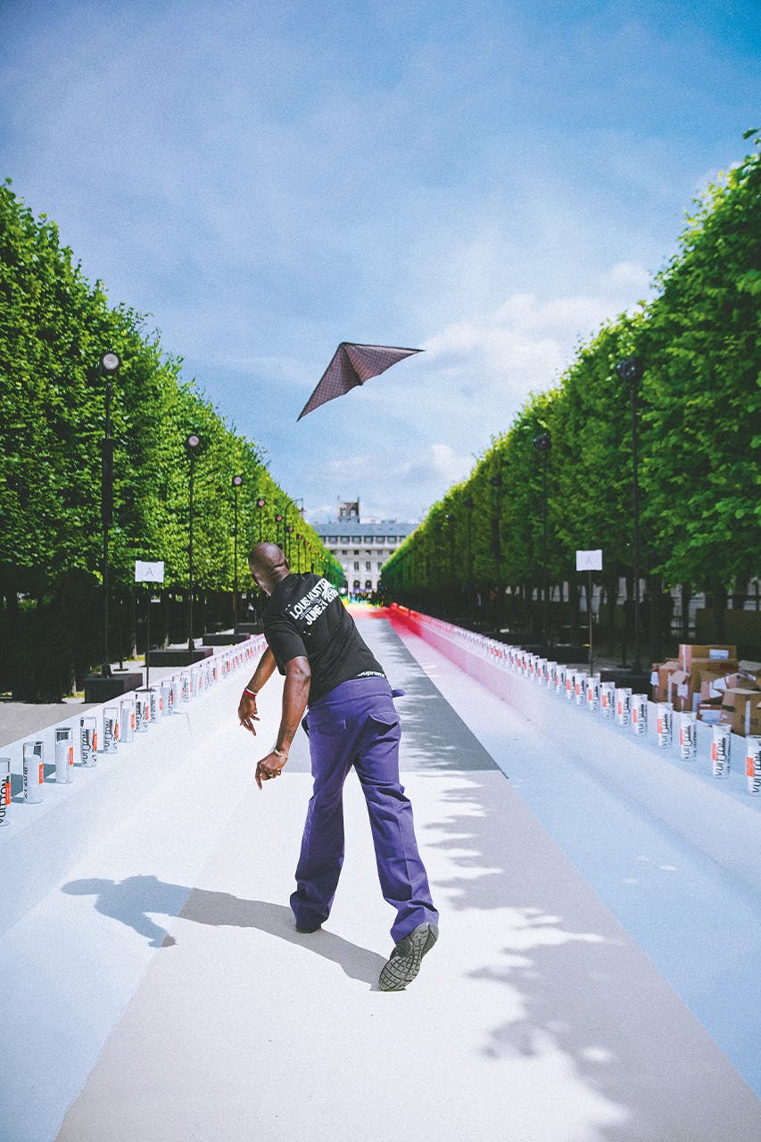 louis-vuitton-virgil-abloh-book-0013