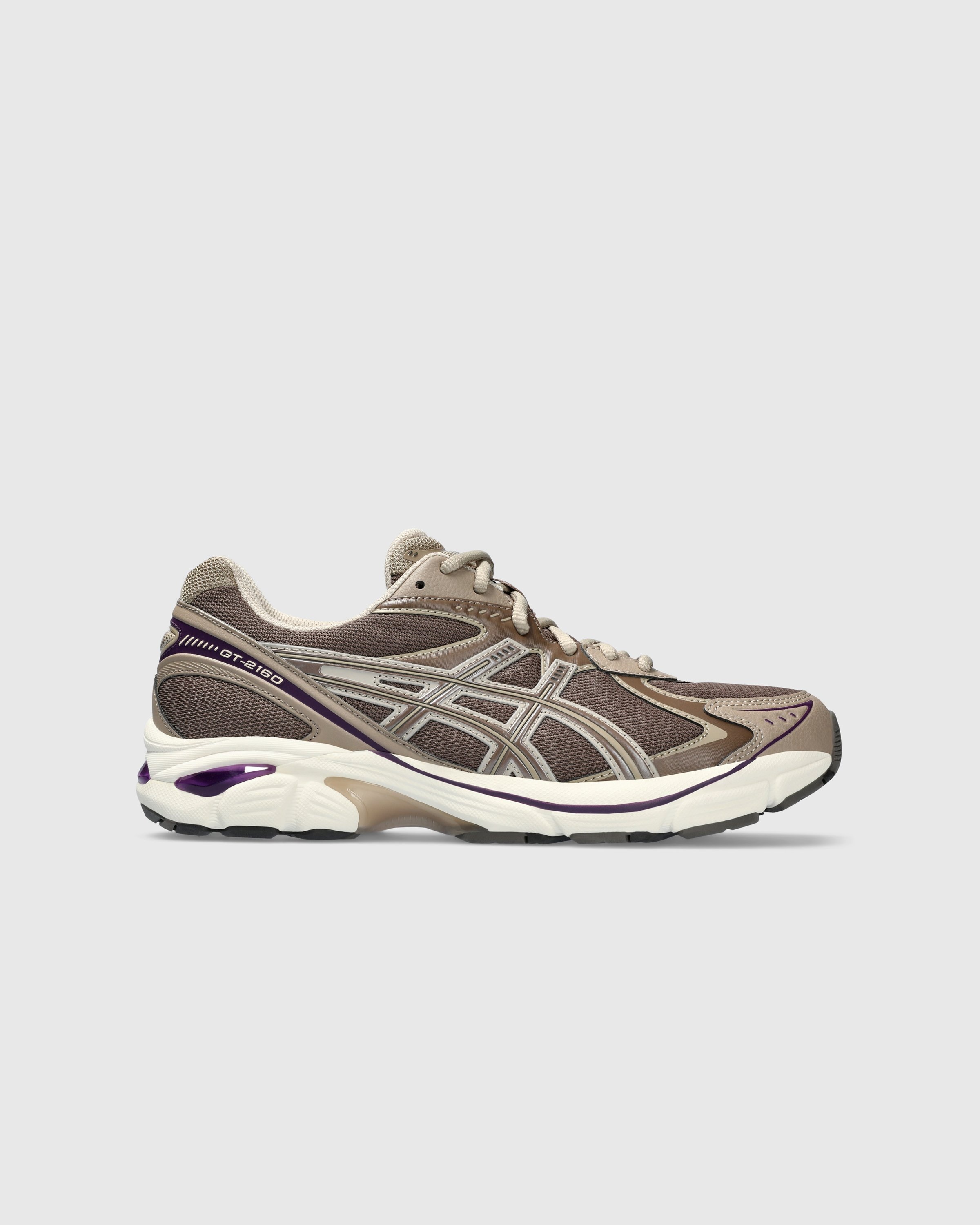 Asics gel 2160 hot sale