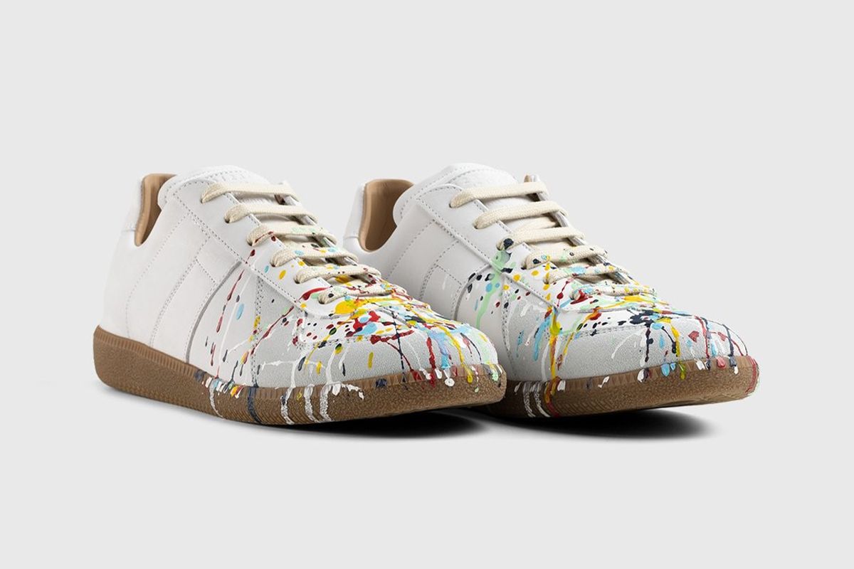 Image on Highsnobiety