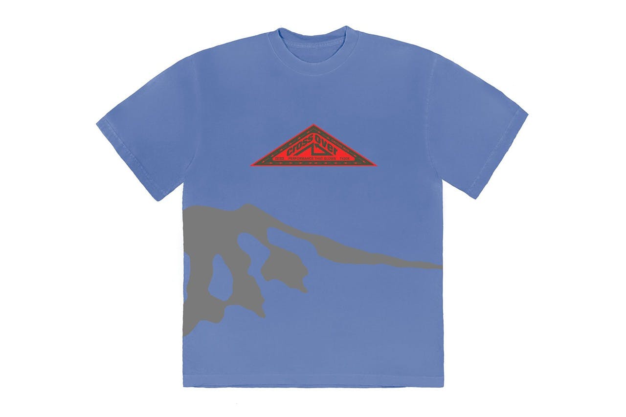 travis-scott-british-khaki-merch-collection-19