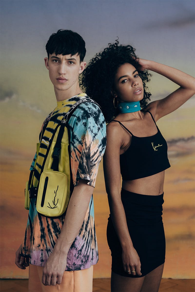 karl-kani-spring-summer-2020-collection-6