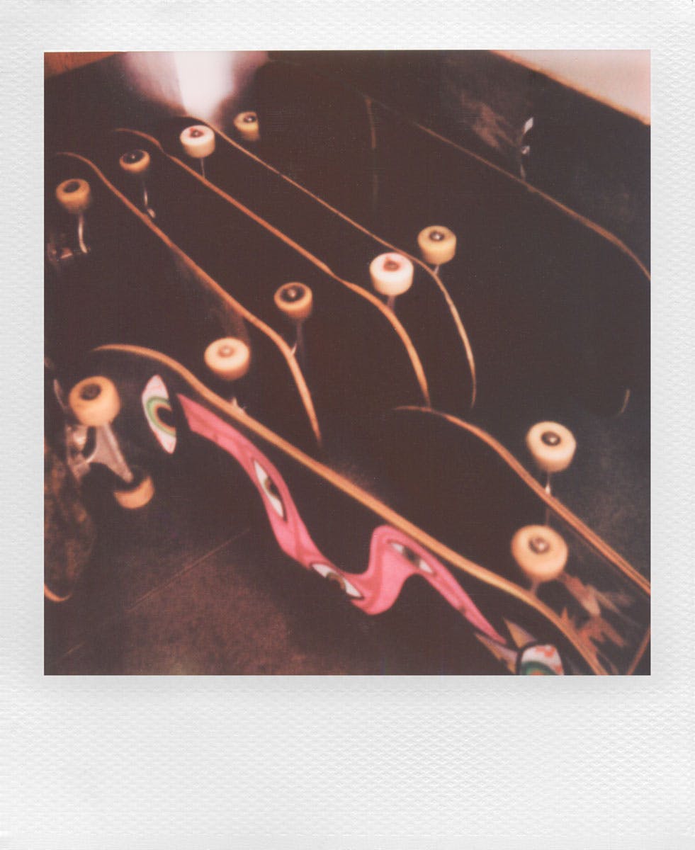 Nike SB x Polaroid (11)