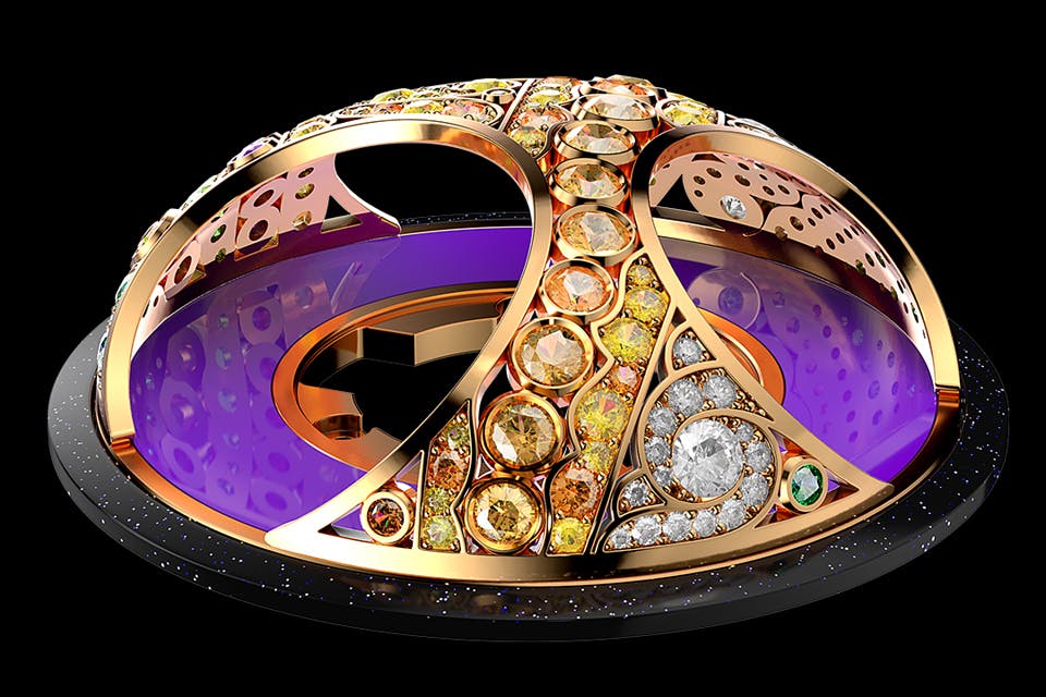 jacob-co-nft-metaverse-unxd-watch-collection (13)