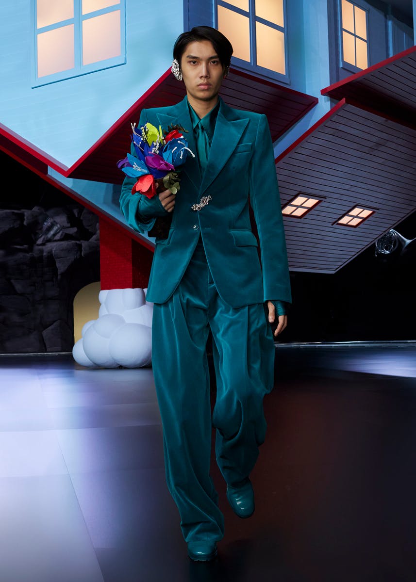 louis-vuitton-virgil-abloh-fall-winter-2022-bangkok (71)
