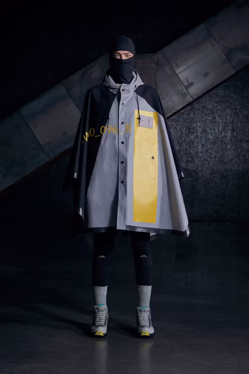 a-cold-wall-ss22-campaign-collection-7
