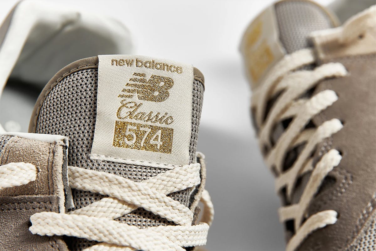 the marathon clothing puma shoes