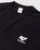 RUF x Highsnobiety – Wheel T-Shirt Black - T-shirts - Black - Image 5