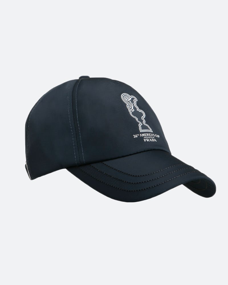 north-sails-prada-americas-cup-02