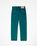 Acne Studios – Overdyed Jeans Jade Green - Denim - Green - Image 2