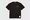 HS Sports Balance T-Shirt