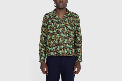 Image on Highsnobiety