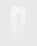 Carhartt WIP – Newel Denim Pant Stonewashed Natural