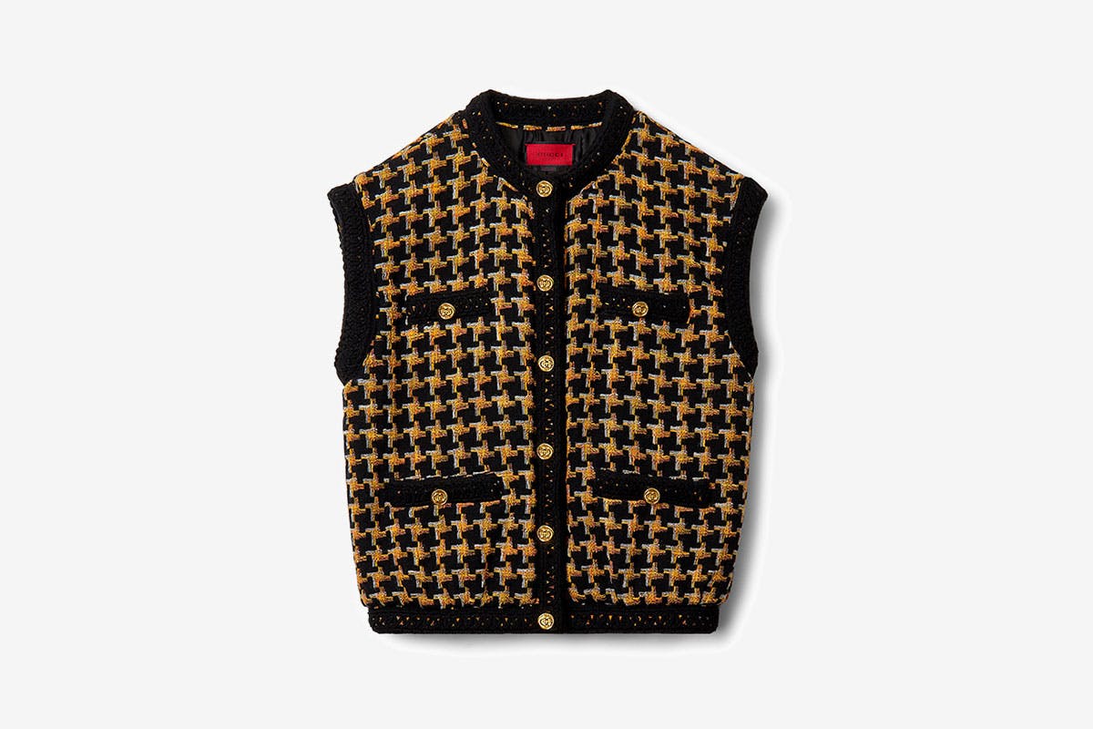 gucci-dover-street-market-london-spring-summer-2020-07