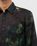 Dries van Noten – Corbino Shirt Bottle - Shirts - Multi - Image 5