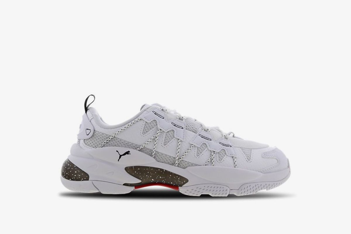 Best puma sneakers 2019 new arrivals
