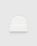Carhartt WIP – Heart Patch Beanie Wax - Hats - White - Image 2