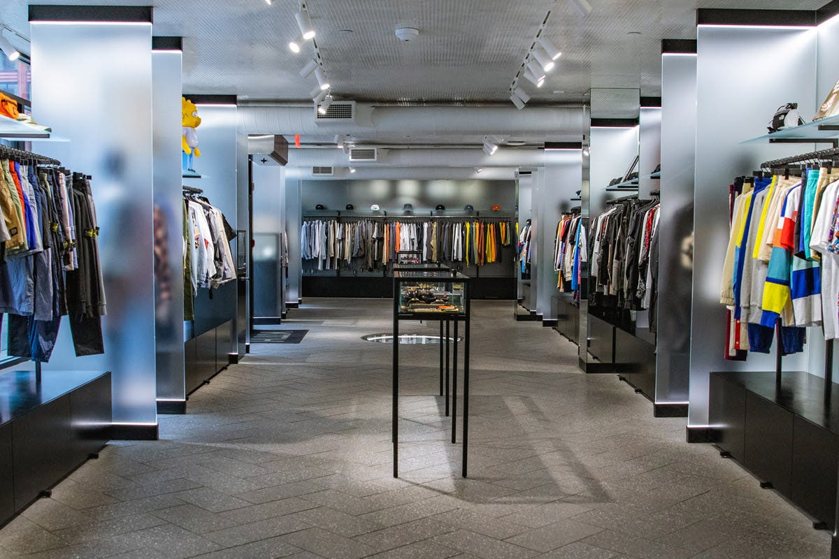 best-sneaker-stores-new-york-19