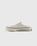 Converse – Chuck 70 Mule Slip Egret/Egret/Black - Sneakers - Beige - Image 2