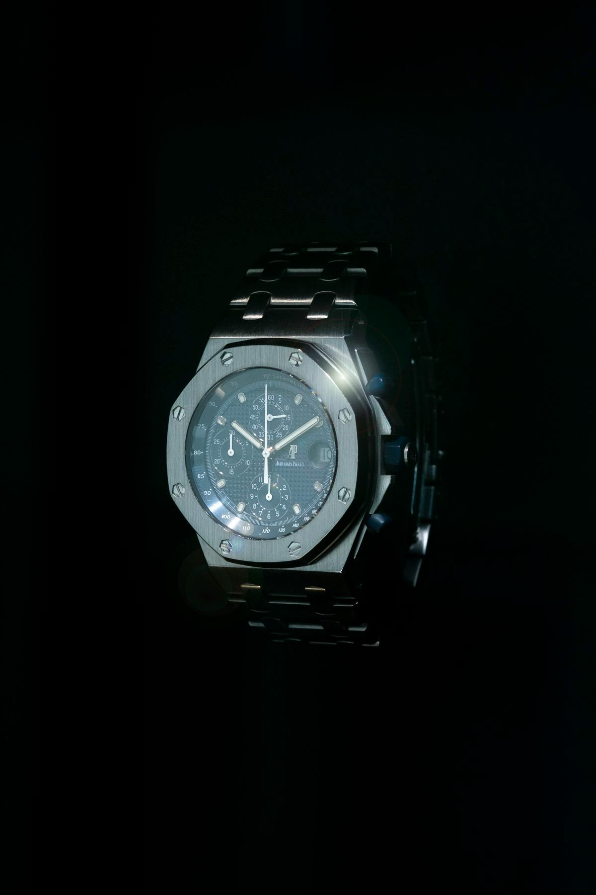 audemars-piguet-royal-oak-offshore-013