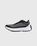 Norda – 001 M Black - Low Top Sneakers - Black - Image 2