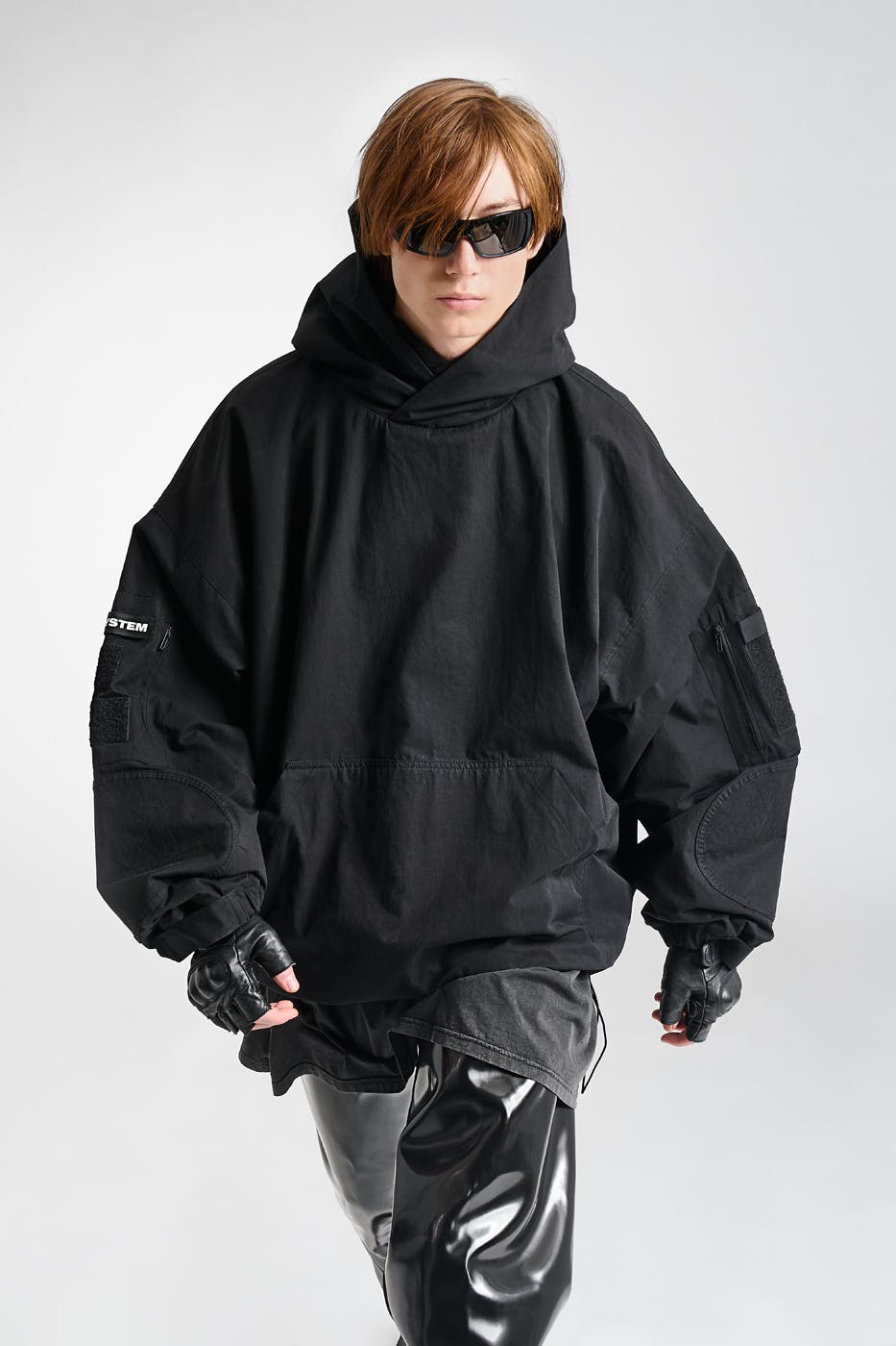 032c-fw23 (26)