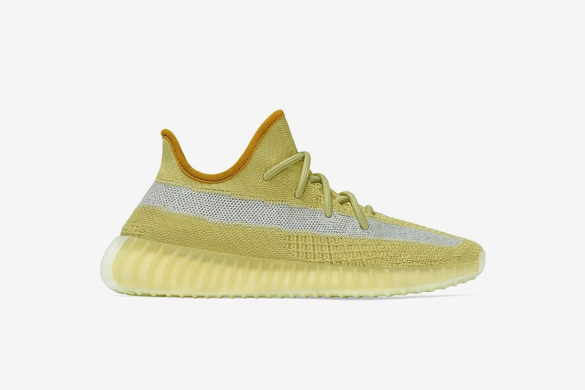 Yeezy 350 true form stockx on sale