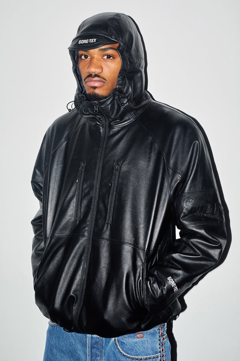 supreme-ss22-collection-lookbook-15