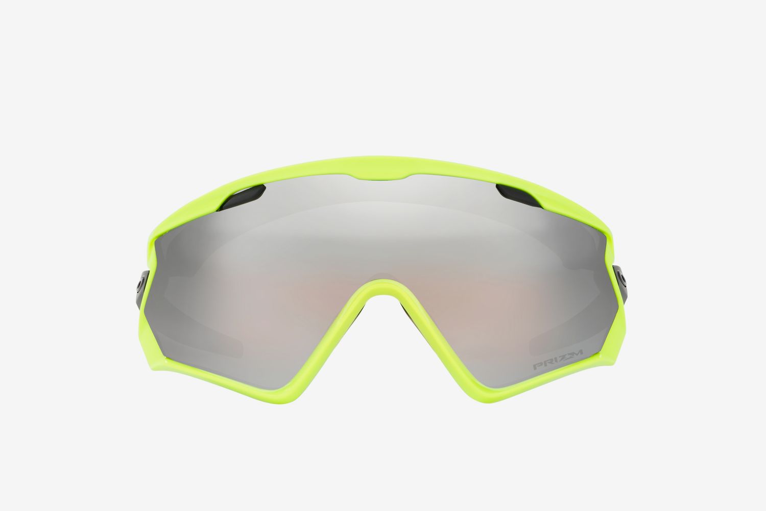 Wind Jacket® 2.0 Snow Sunglasses