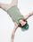 Vilebrequin x Highsnobiety – Bucket Hat Green  - Hats - Green - Image 6