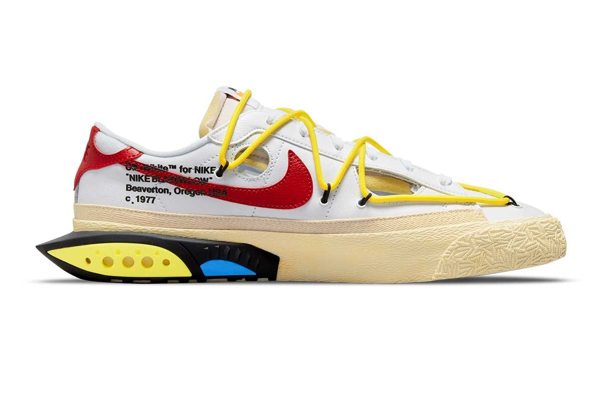 virgil-abloh-off-white-nike-blazer-release-date-price-collab (26)